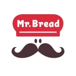 Mr Bread