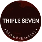 logo (4)