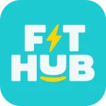 fithub