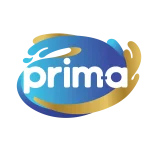 Logo-Prim-a
