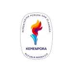 Kemenpora