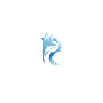 Ref Creative Community