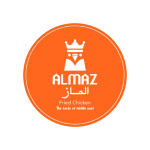 almaz
