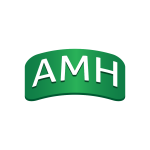 amh
