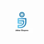jabar ekspres (2)