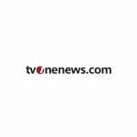 tvone ekspres