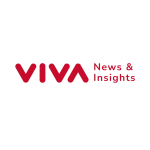 viva
