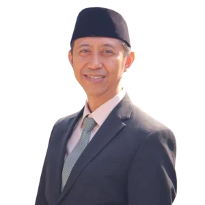 kadispora Bandung
